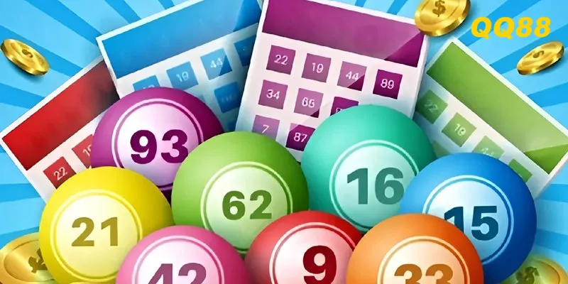 Cách chơi lô đề online an toàn và hợp pháp tại QQ88 3 QQ88 – nơi mọi con số đều có cơ hội thành vận may.
