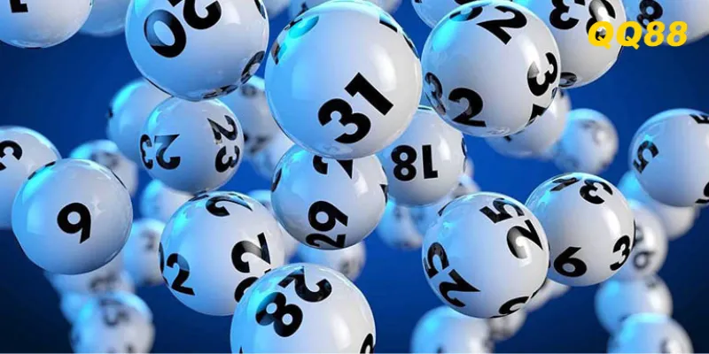 5 mẹo "vàng" giúp bạn chơi lô rơi hiệu quả
