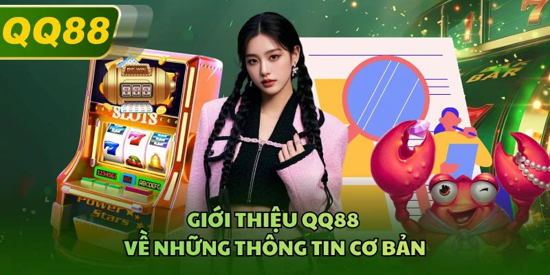 anh 2 1